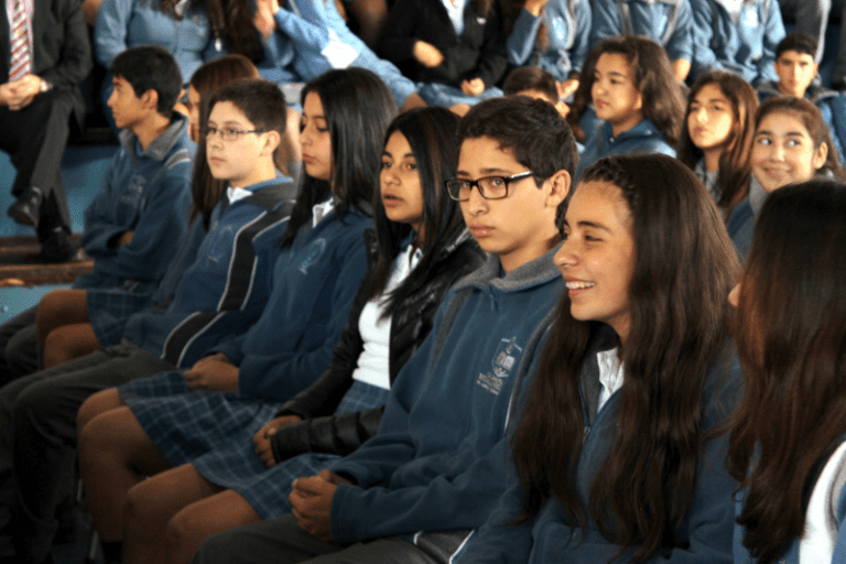 Responsabilidad individual y colectiva