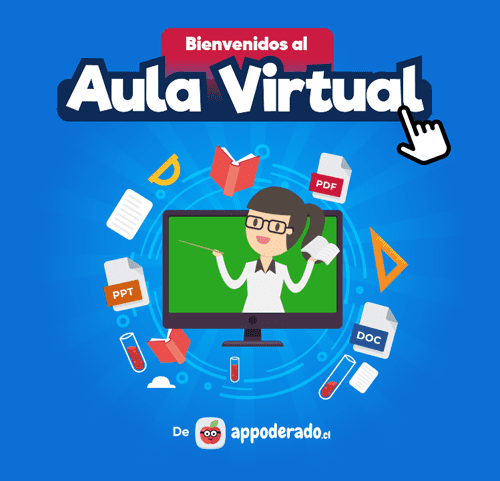 Tutoriales appoderado