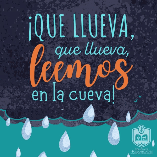 23 de abril: ¡Feliz Día del Libro! (VIDEO)