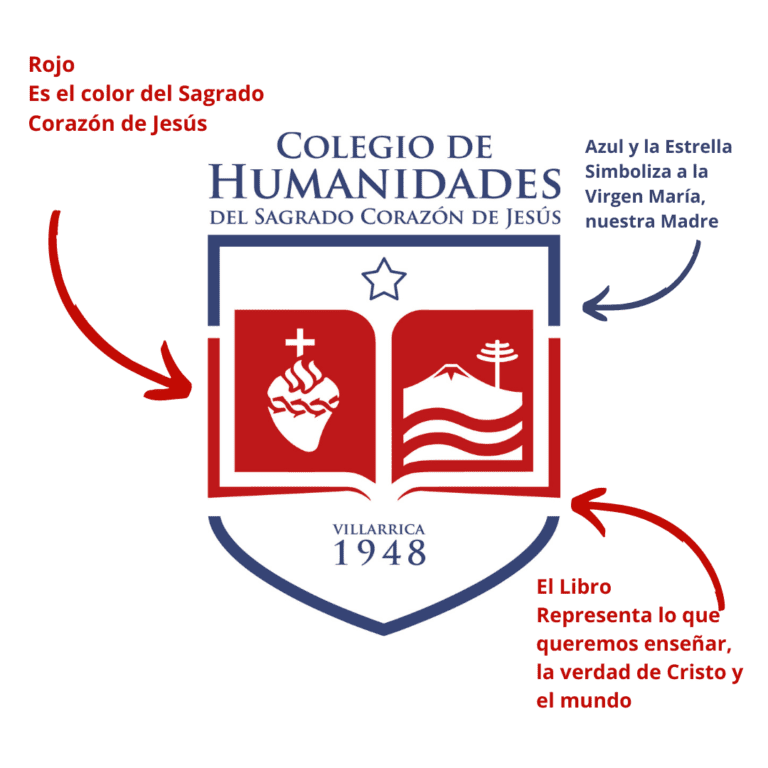 Cambio de logo institucional