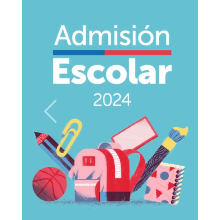 Periodo de Postulación