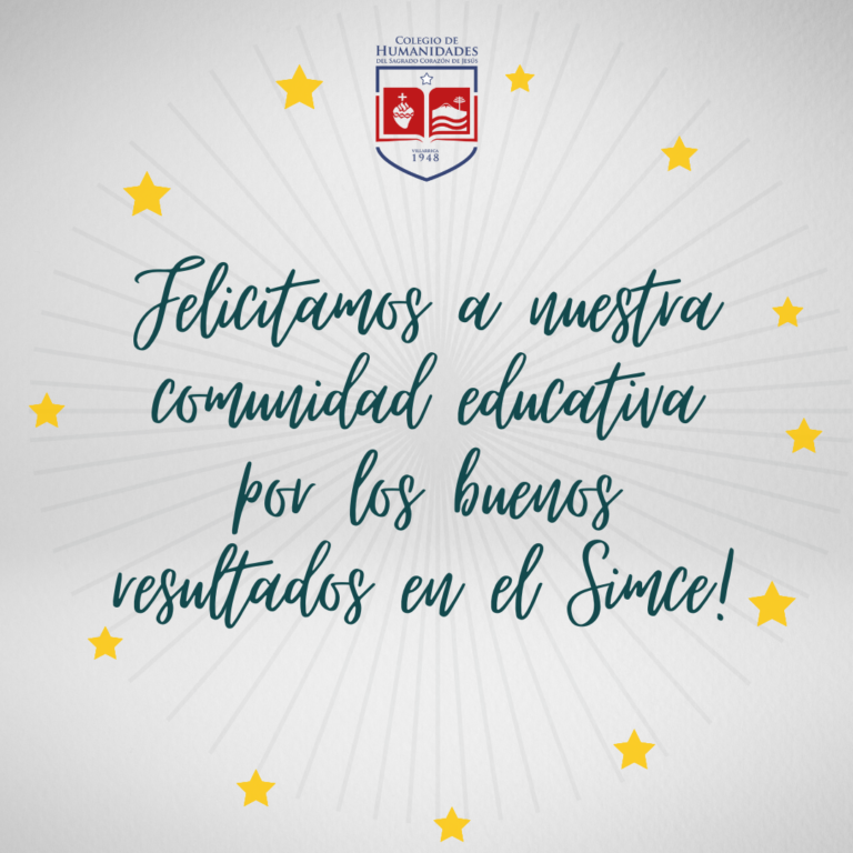 Resultados SIMCE 2023