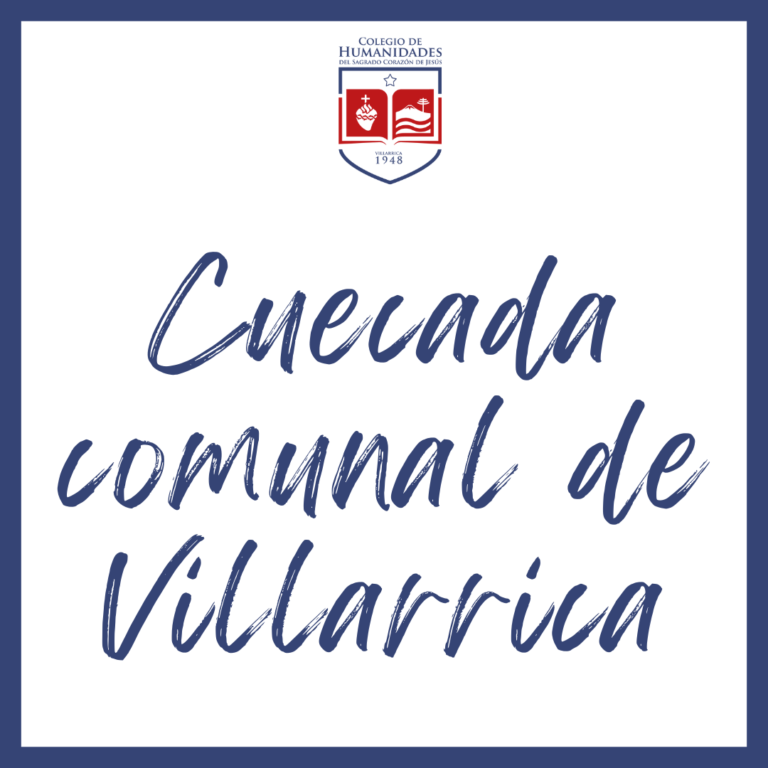 Cuecada comunal de Villarrica