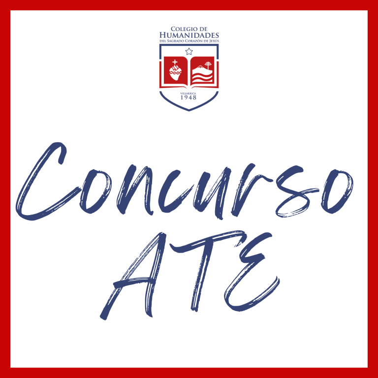 BASES CONCURSO PÚBLICO “Fundamentos para el  Liderazgo Educativo”