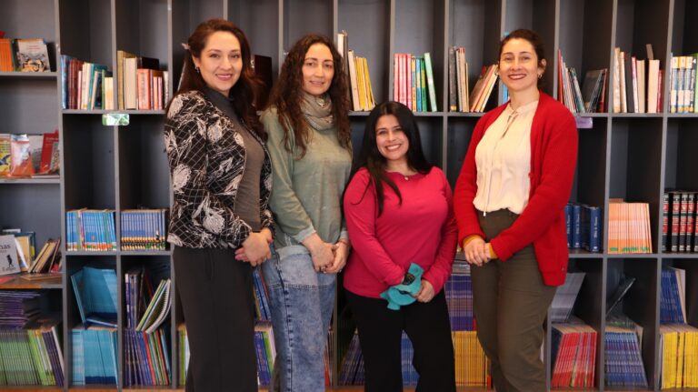 Evaluación docente, Sede Segunda Faja