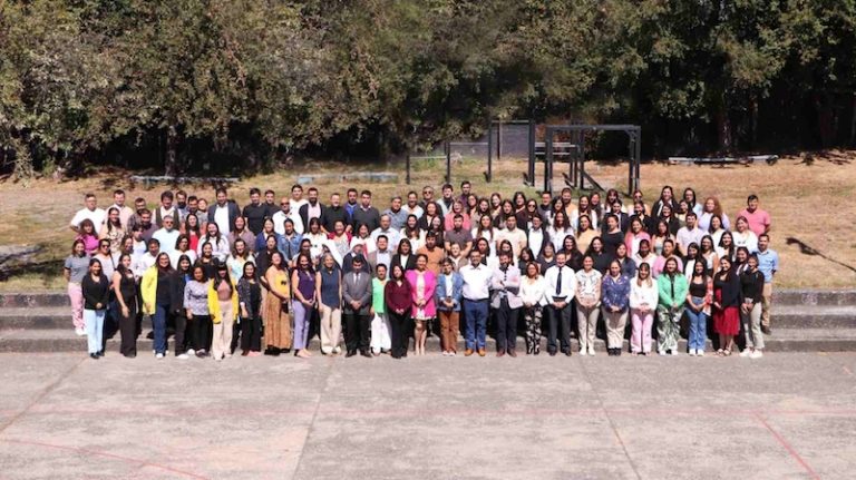 Bases licitación ATE.